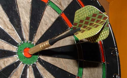 Dart