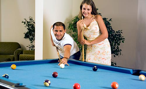 Bilardo